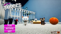 دانلود-بازی-Play-with-Gilbert